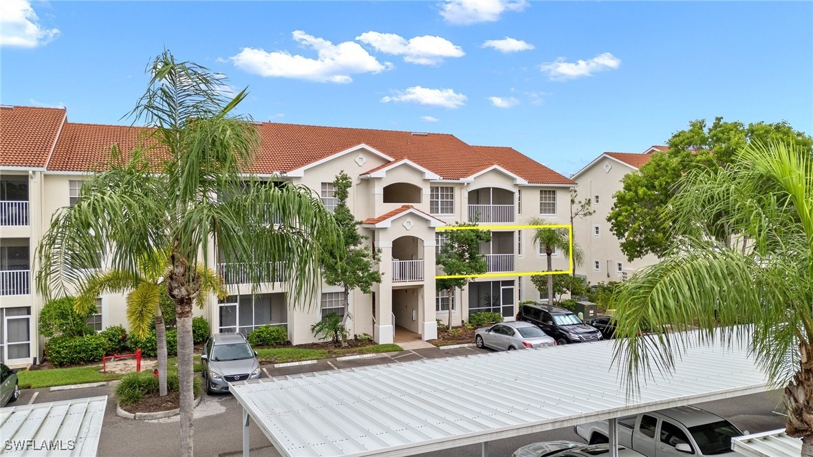2 Bed Condominium for Sale in St Croix, FL, $250,000 — photo 2
