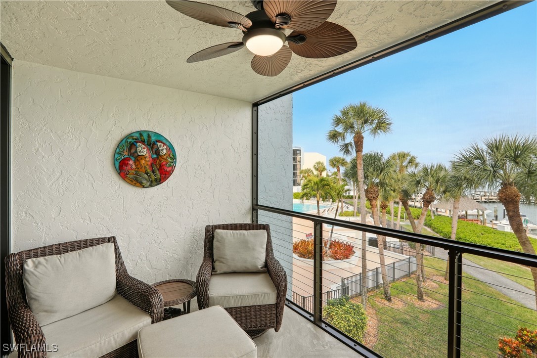 1 Bed Pool Home for Sale in Riverside Club, FL, $539,900 — photo 2