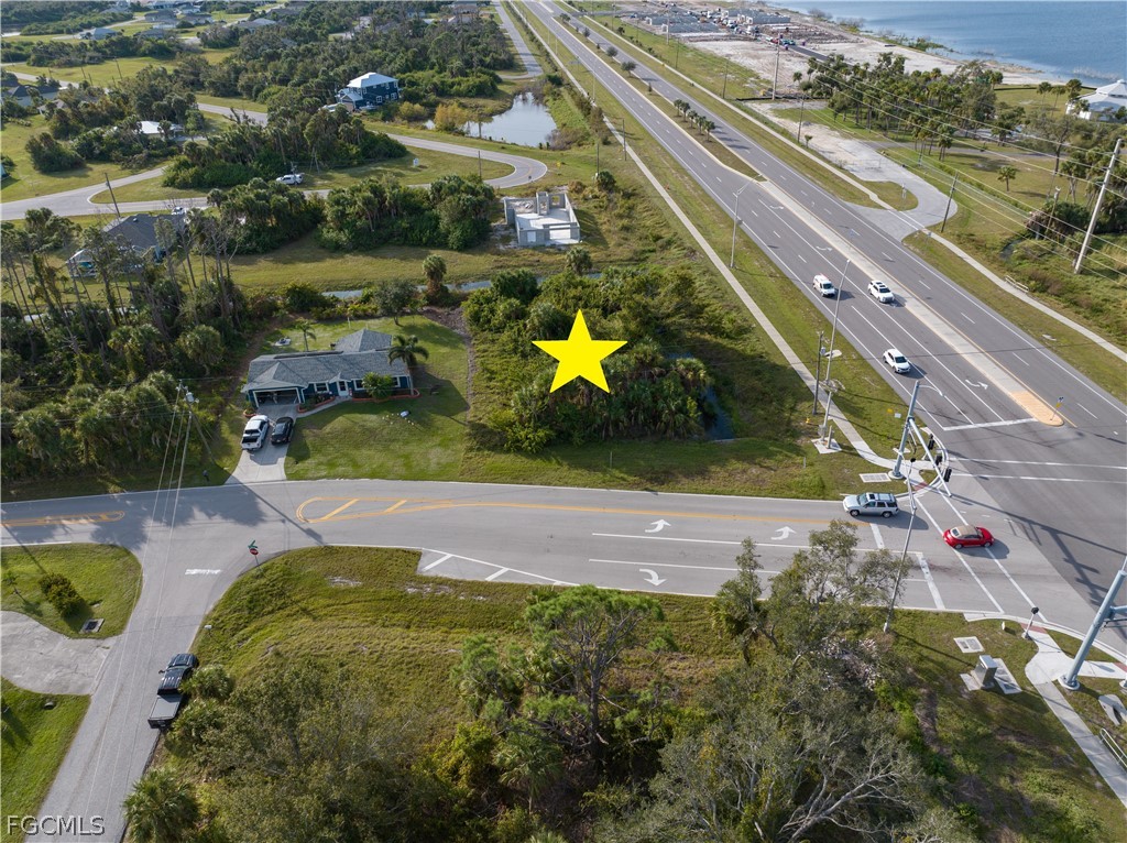 Residential for Sale in Port Charlotte, FL, $27,900 — photo 2