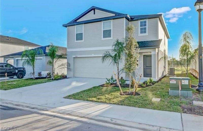 3 Bed Waterfront Home for Sale in Crane Landing, photo 2