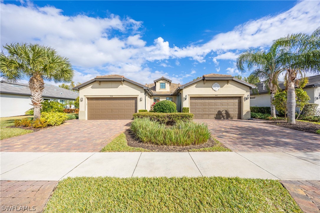 2 Bed Attached for Sale in Winding Cypress, FL, $499,000 — photo 2