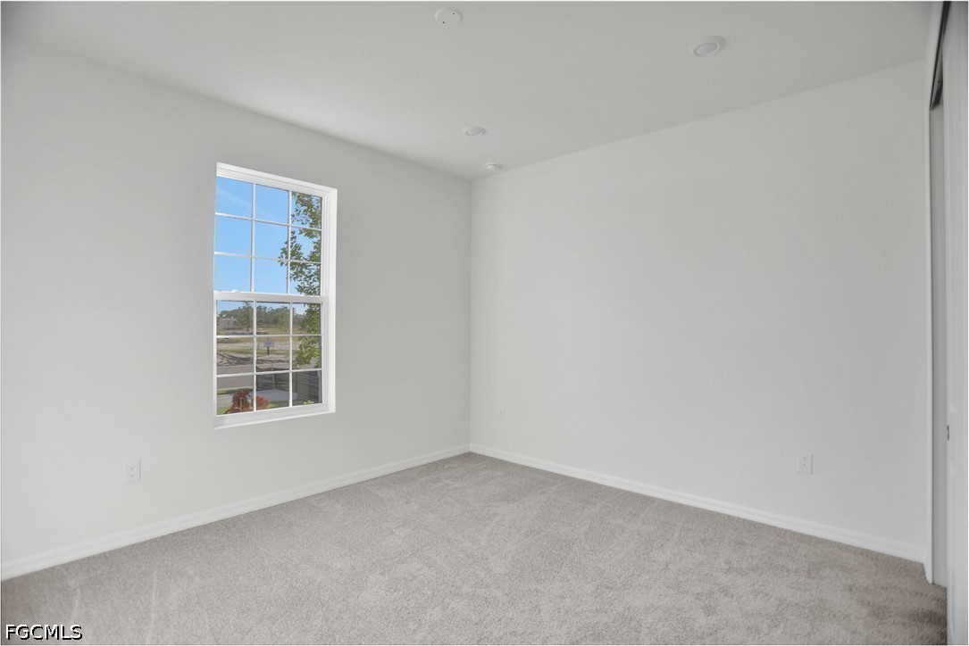 4 Bed SingleFamilyResidence for Sale in Turnleaf, photo 2
