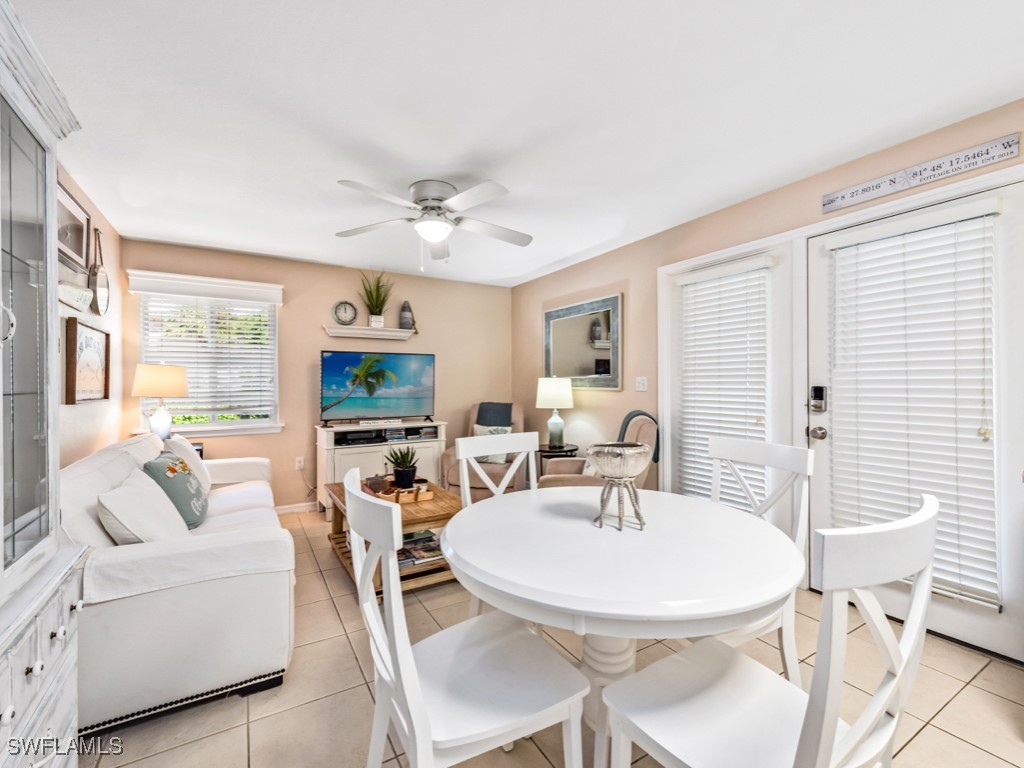 2 Bed Condominium for Sale in Naples, photo 2