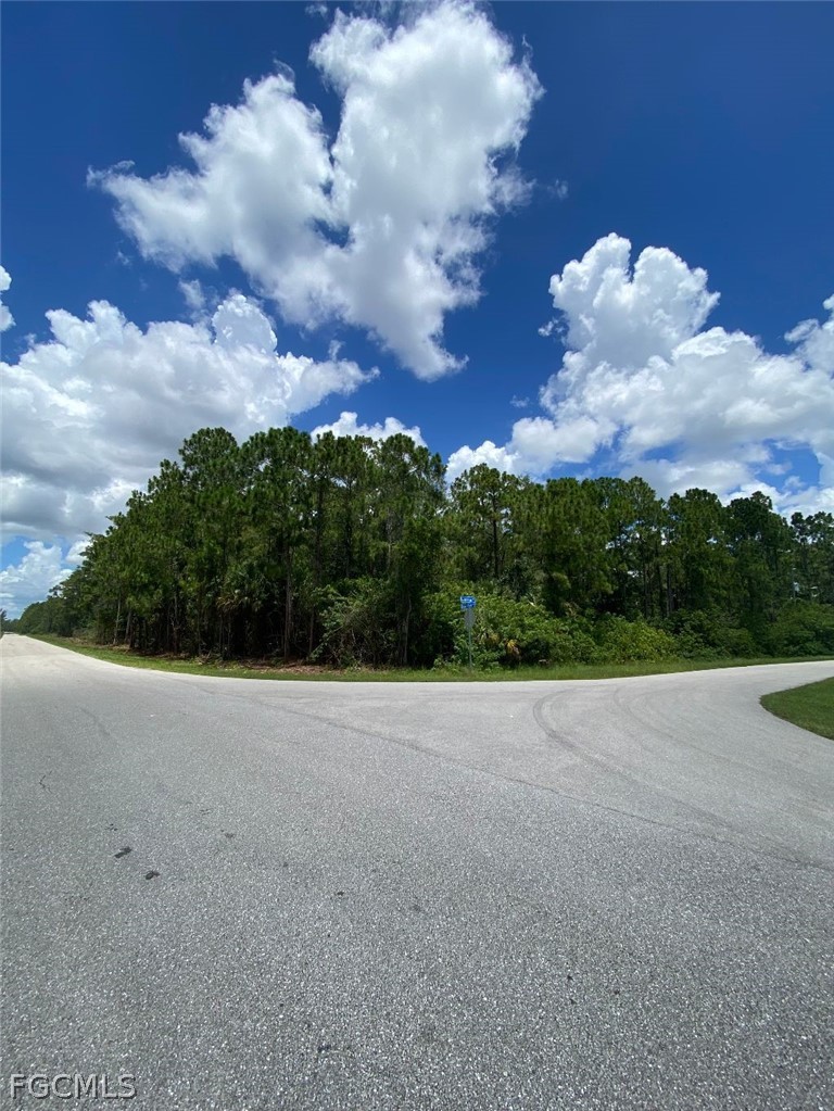 Acreage for Sale in Acreage, FL, $295,000 — photo 2
