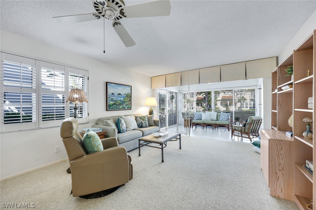 2 Bed Condominium for Sale in Warwick, photo 2