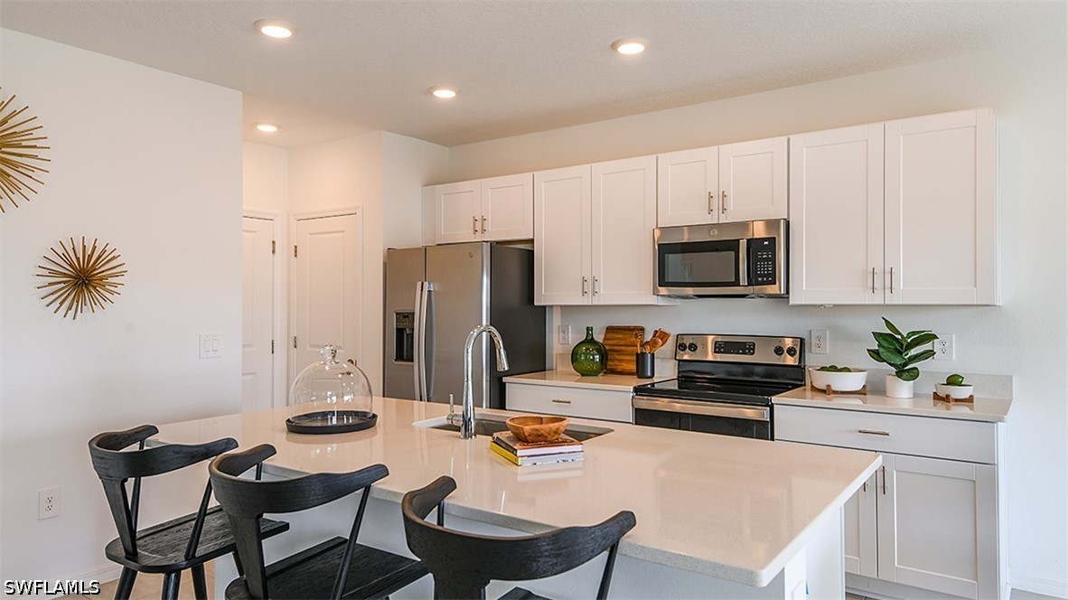 3 Bed SingleFamilyResidence for Sale in Solena, FL, $299,990 — photo 2