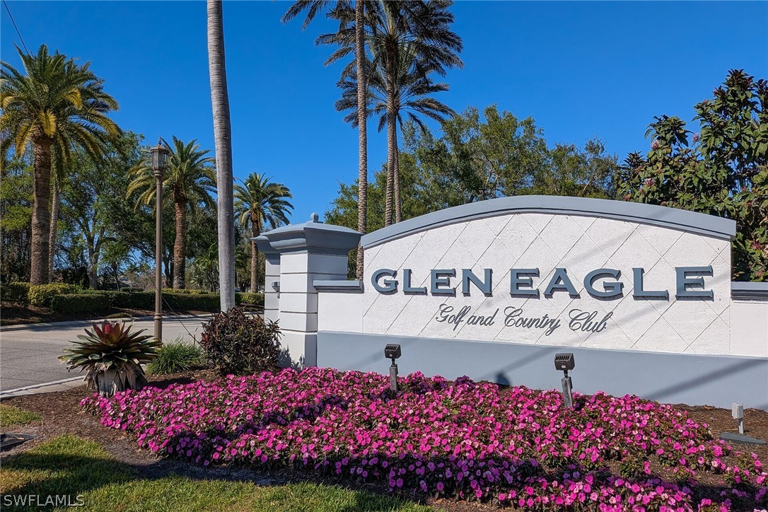 3 Bed Condominium for Sale in Glenmoor Greens, photo 2