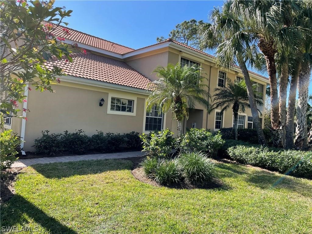 2 Bed Waterfront Home for Sale in Ashton Oaks, photo 2