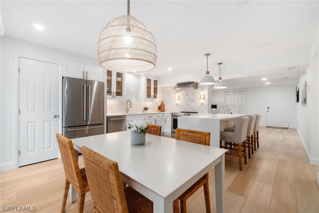 2 Bed Condominium for Sale in Pierre Club, photo 2