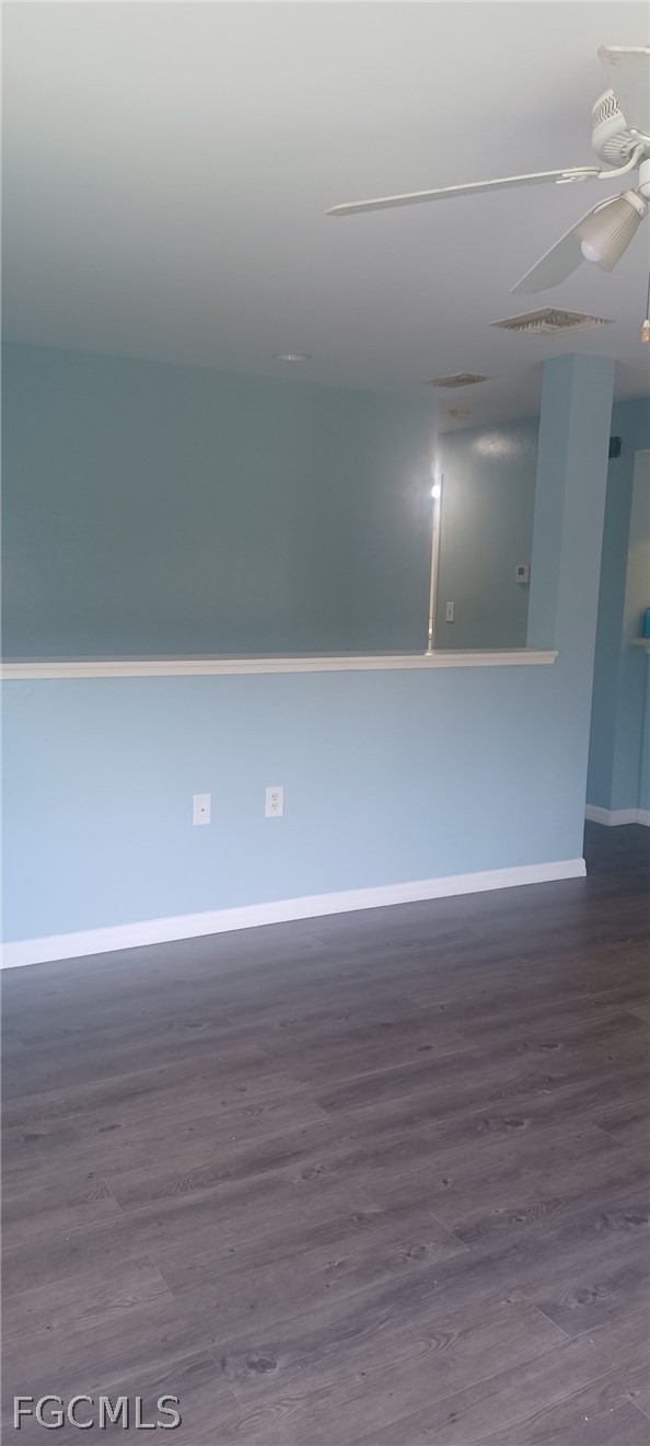2 Bed Condominium for Sale in Reflections, FL, $149,000 — photo 2