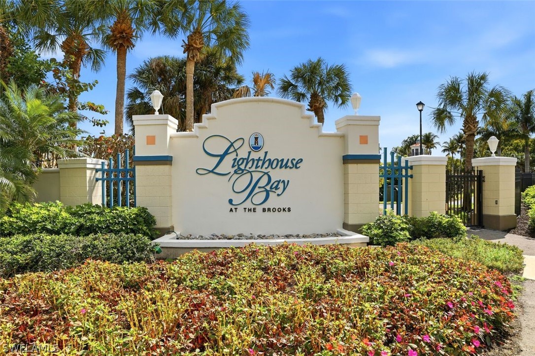 3 Bed Waterfront Home for Sale in Estero, photo 2