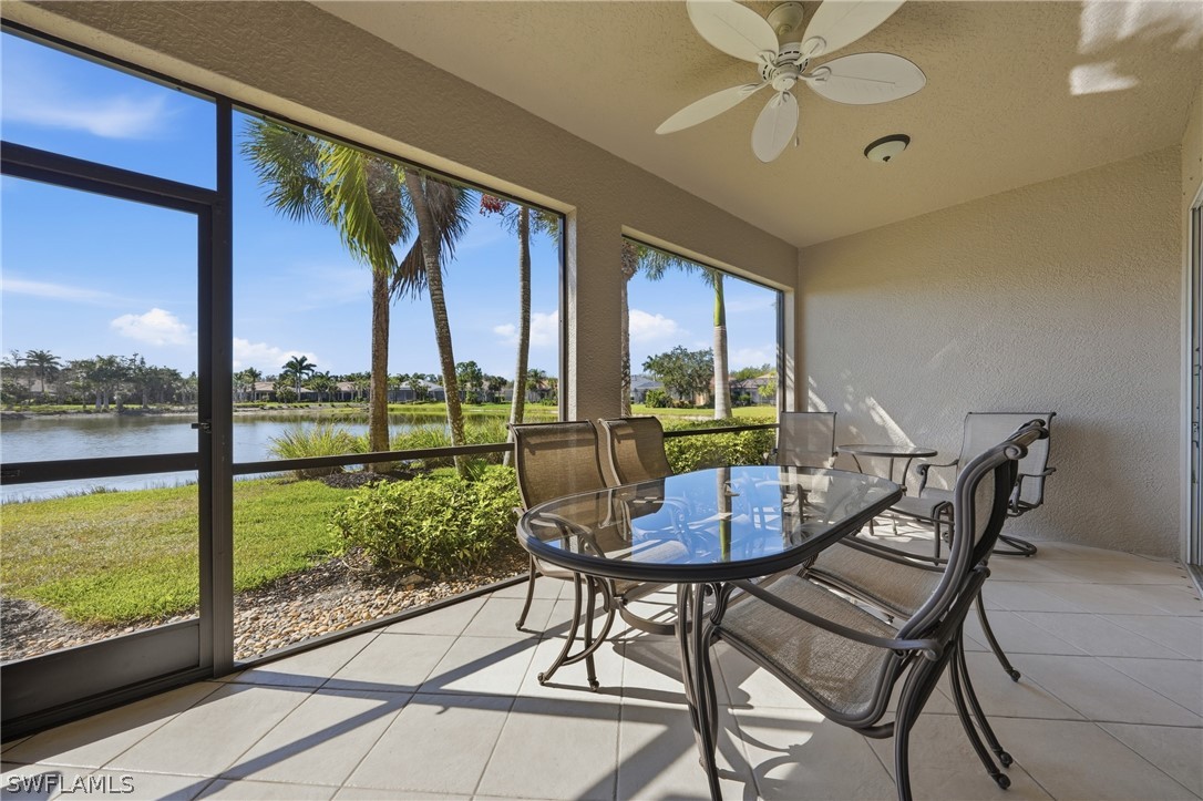 3 Bed Condominium for Sale in Deer Crossing, FL, $449,000 — photo 2
