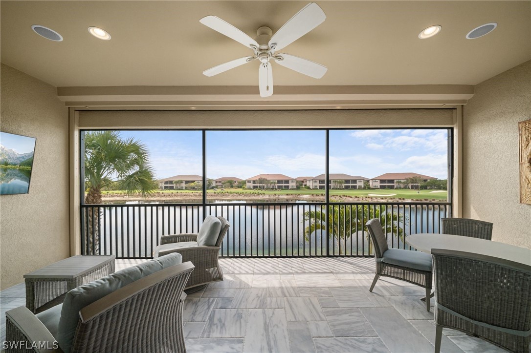 3 Bed Condominium for Sale in Esplanade, photo 2