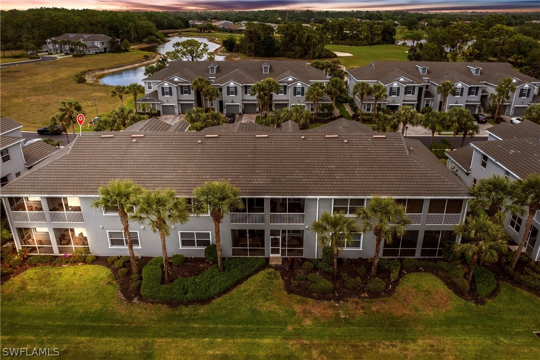 3 Bed Condominium for Sale in Ashton Oaks, photo 2