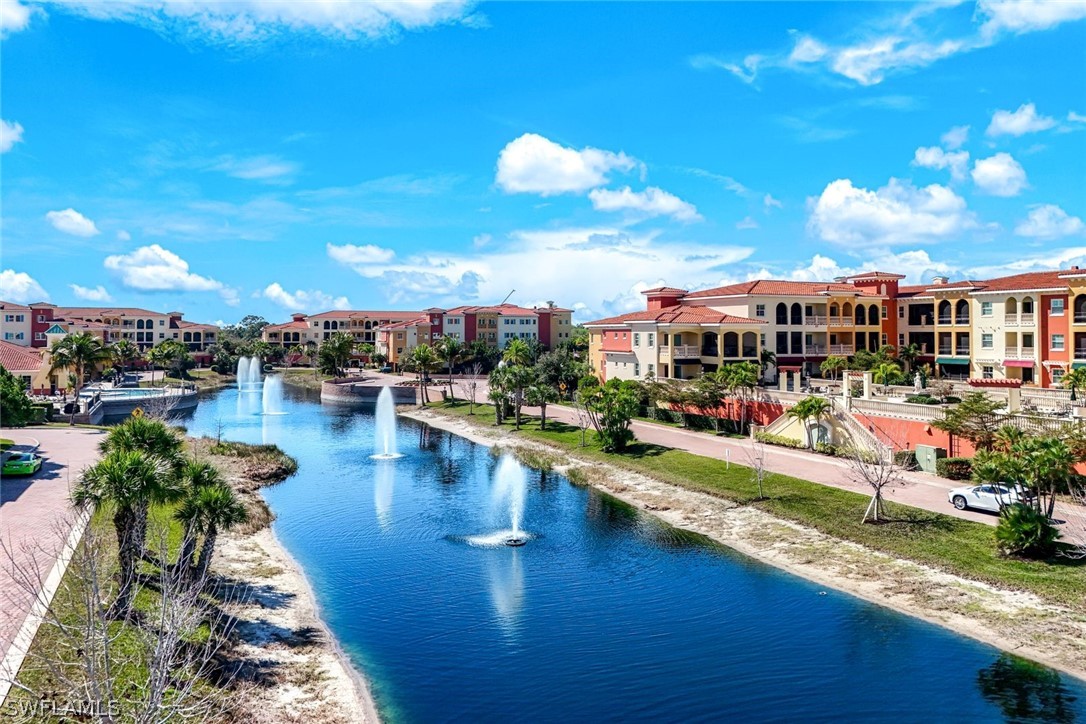 2 Bed Condominium for Sale in Genova, FL, $369,900 — photo 2