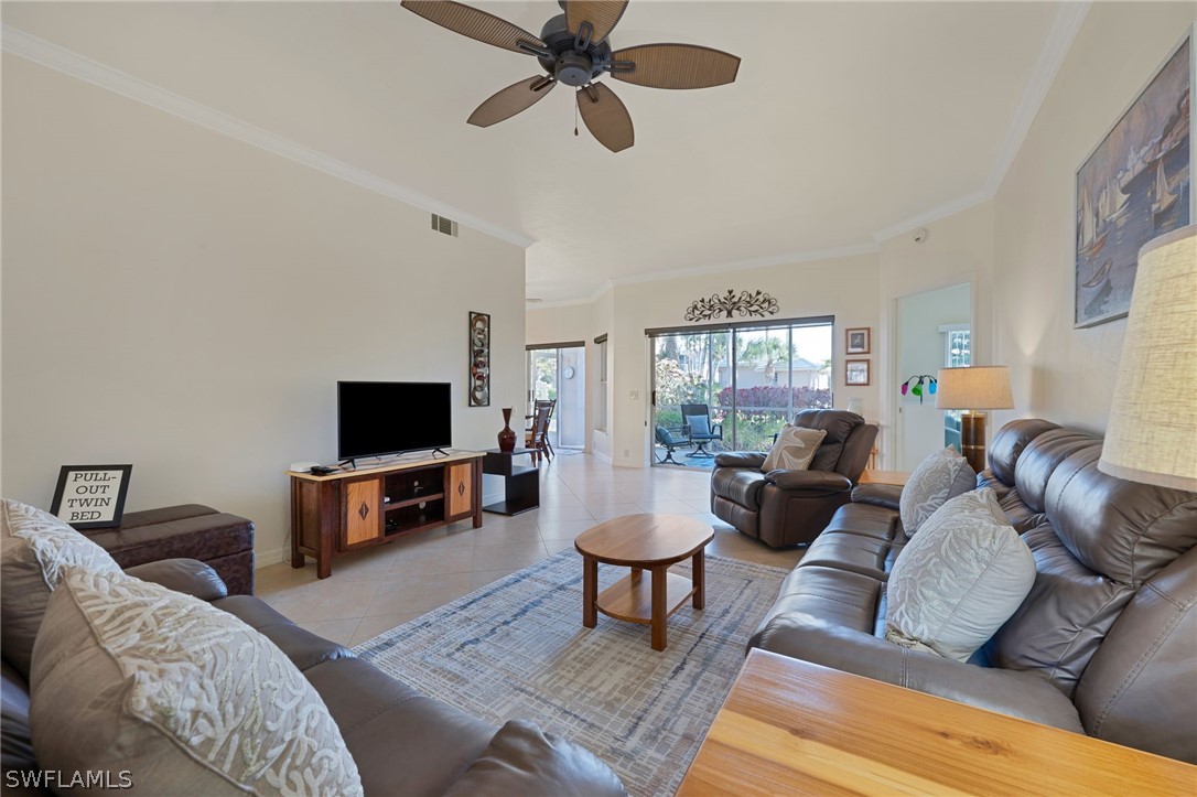 2 Bed Condominium for Sale in Bermuda Cays, photo 2