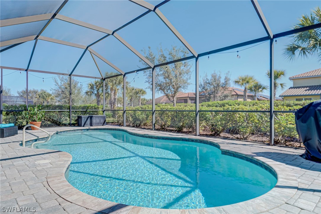 4 Bed Pool Home for Sale in Avalon Park, FL, $575,000 — photo 2