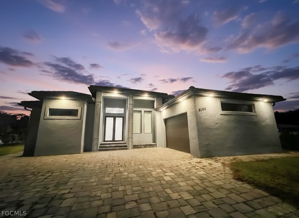 3 Bed Pool Home for Sale in North Fort Myers, FL, $465,000 — photo 2