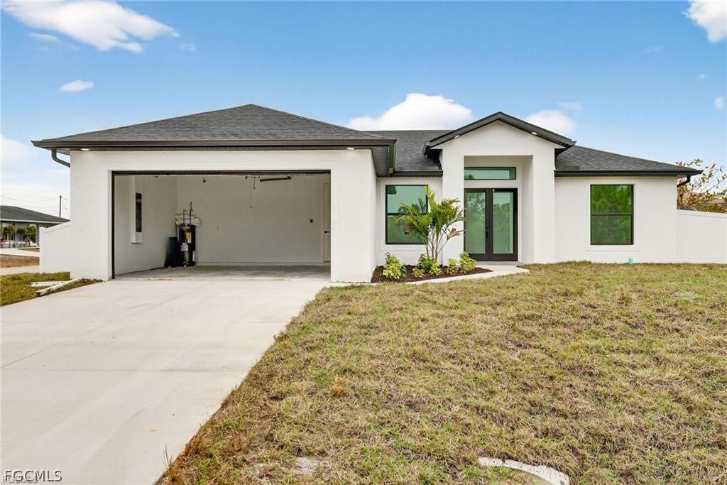3 Bed SingleFamilyResidence for Sale in Lehigh Acres, photo 2