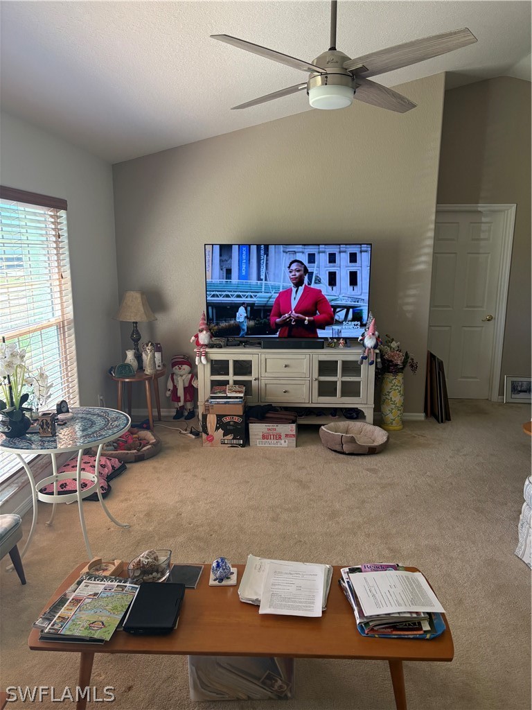 3 Bed SingleFamilyResidence for Sale in Cape Coral, FL — photo 2