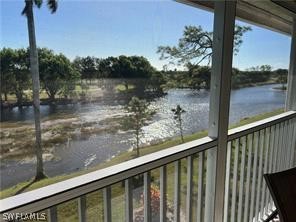 2 Bed Waterfront Home for Sale in Naples, photo 2