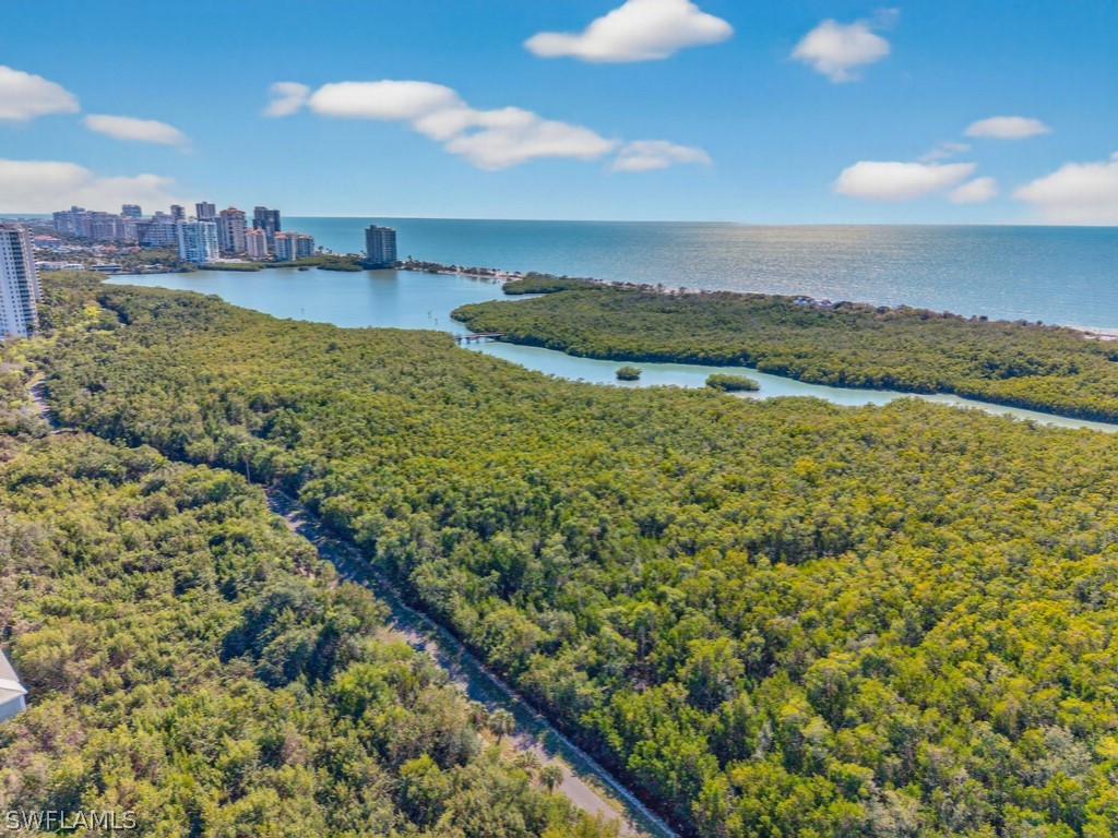 2 Bed Condominium for Sale in Grosvenor, FL, $895,000 — photo 2