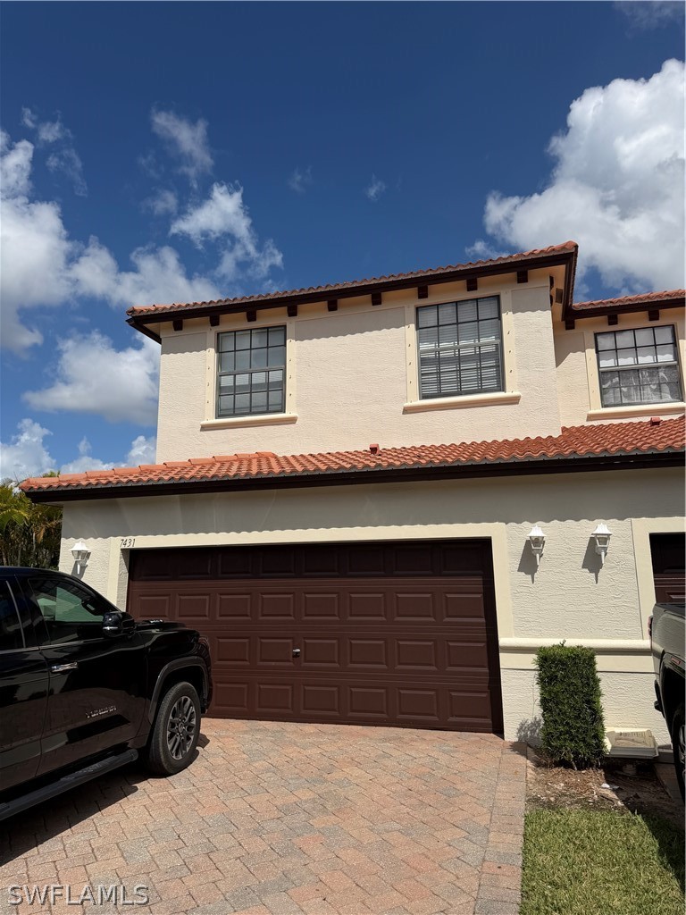 3 Bed SingleFamilyResidence for Sale in Naples, FL, $450,000 — photo 2