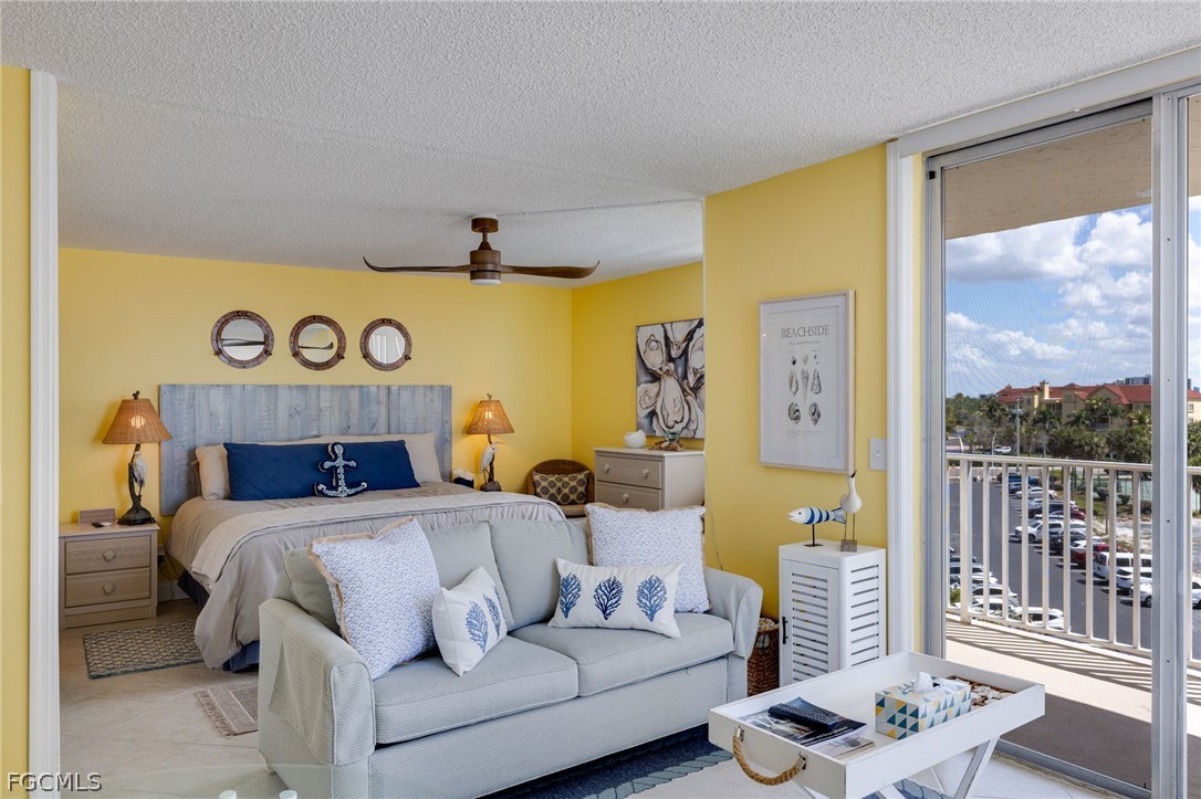 1 Bed Condominium for Sale in Fort Myers Beach, photo 2