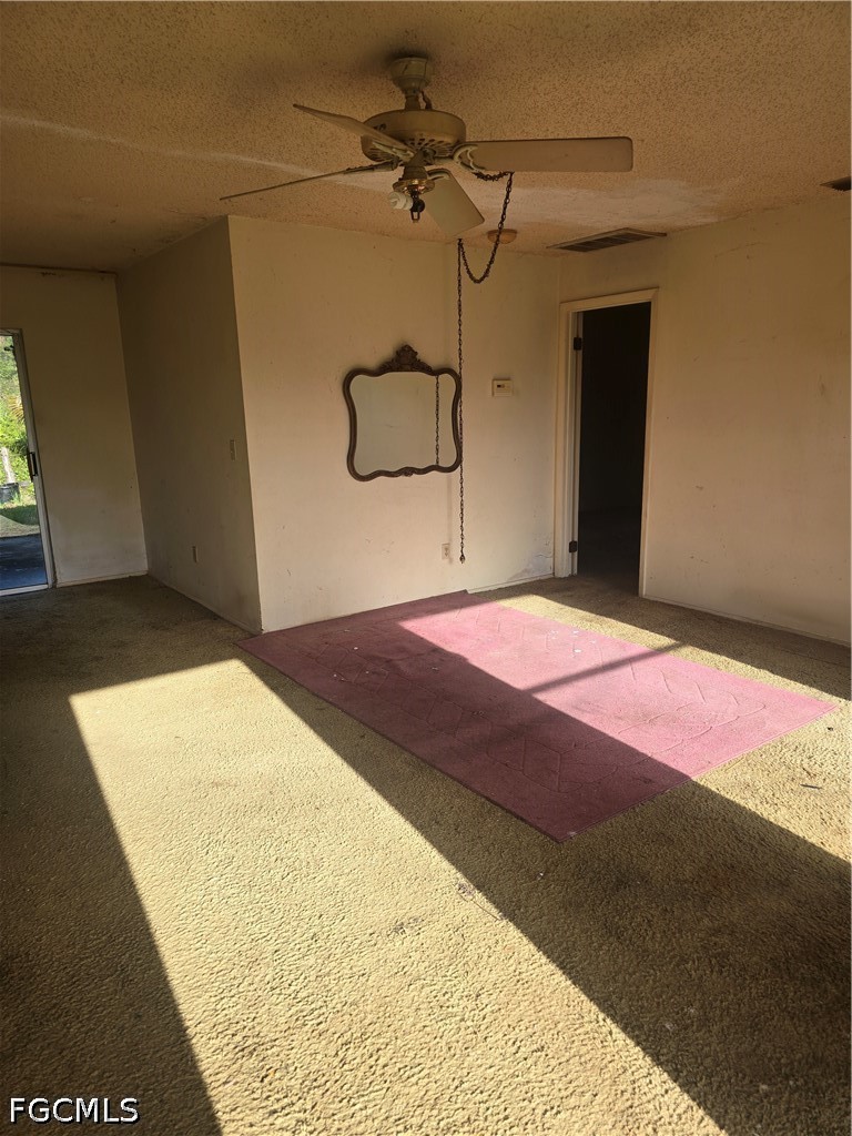2 Bed SingleFamilyResidence for Sale in Lehigh Acres, FL — photo 2