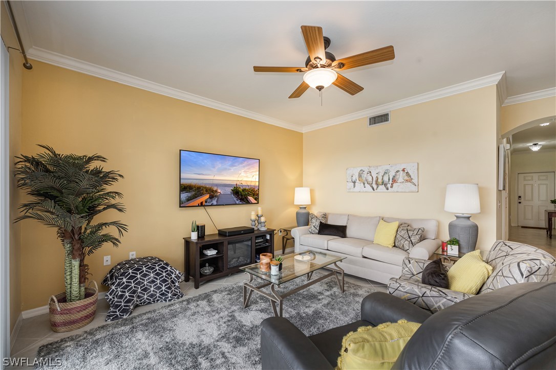 2 Bed Waterfront Home for Sale in Barletta, FL, $259,000 — photo 2