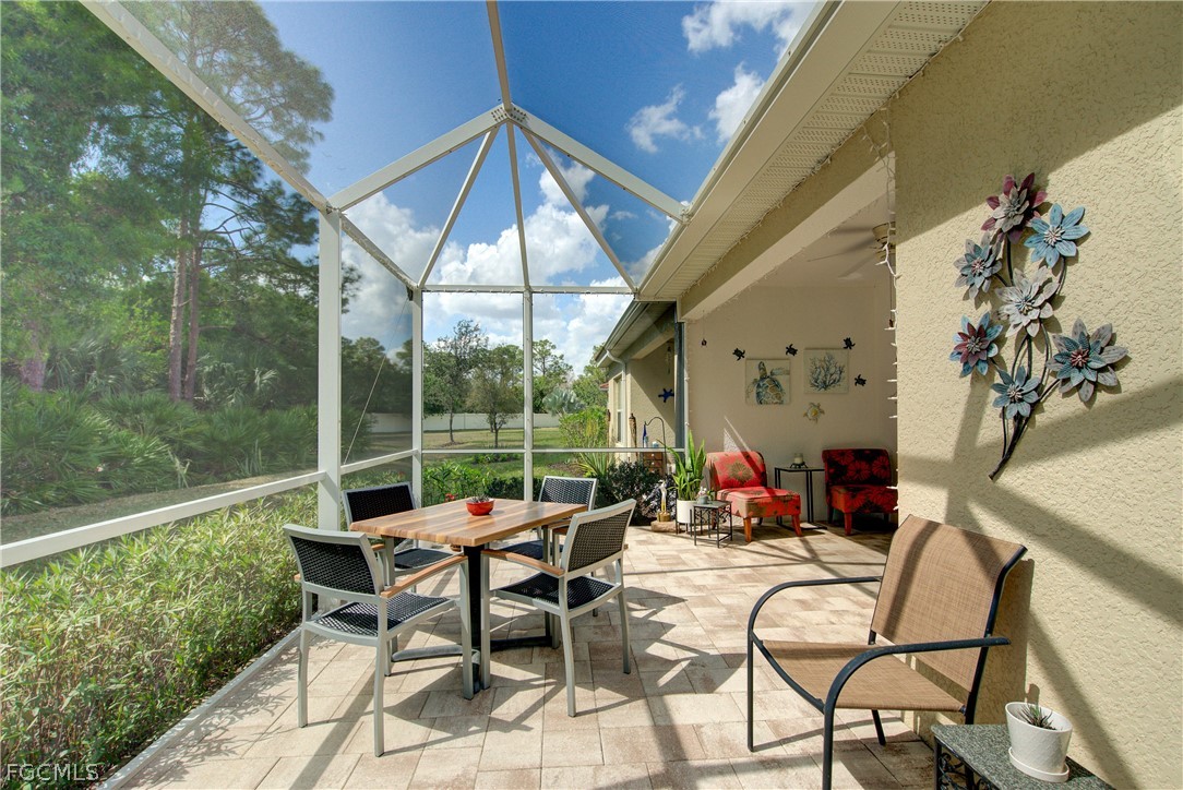 2 Bed Attached for Sale in Cascades, photo 2