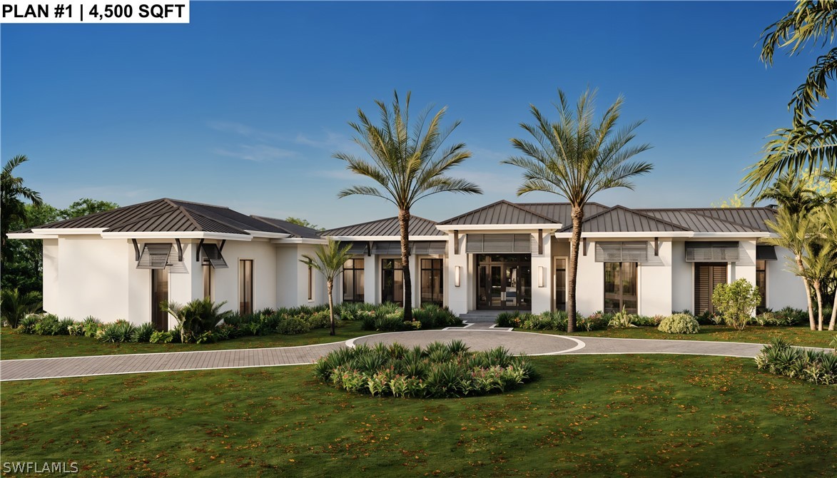 Residential for Sale in Quail West, photo 2