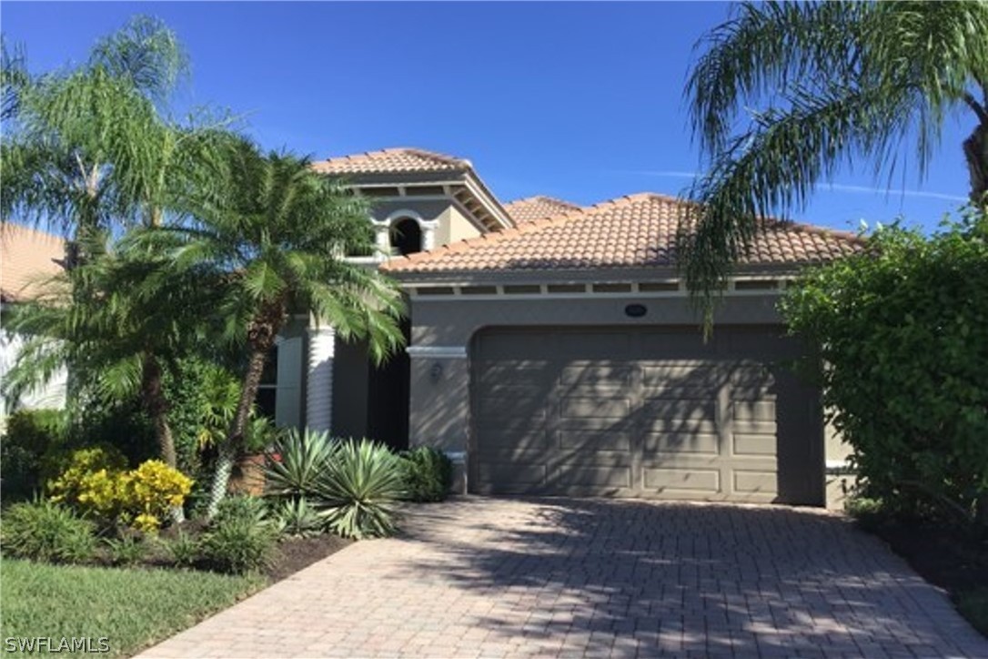 4 Bed Pool Home for Sale in Heritage Bay, FL, $998,000 — photo 2