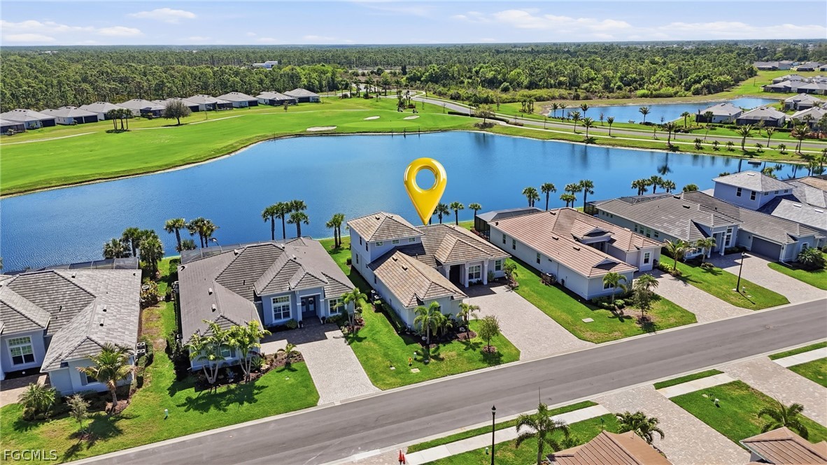 4 Bed SingleFamilyResidence for Sale in Punta Gorda, photo 2
