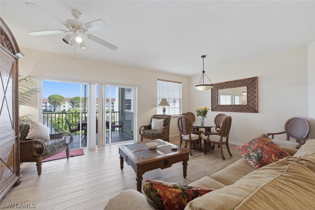 3 Bed Waterfront Home for Sale in St Croix, FL, $289,000 — photo 2
