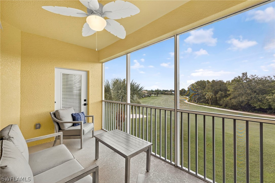 2 Bed Condominium for Sale in Sterling Greens, photo 2