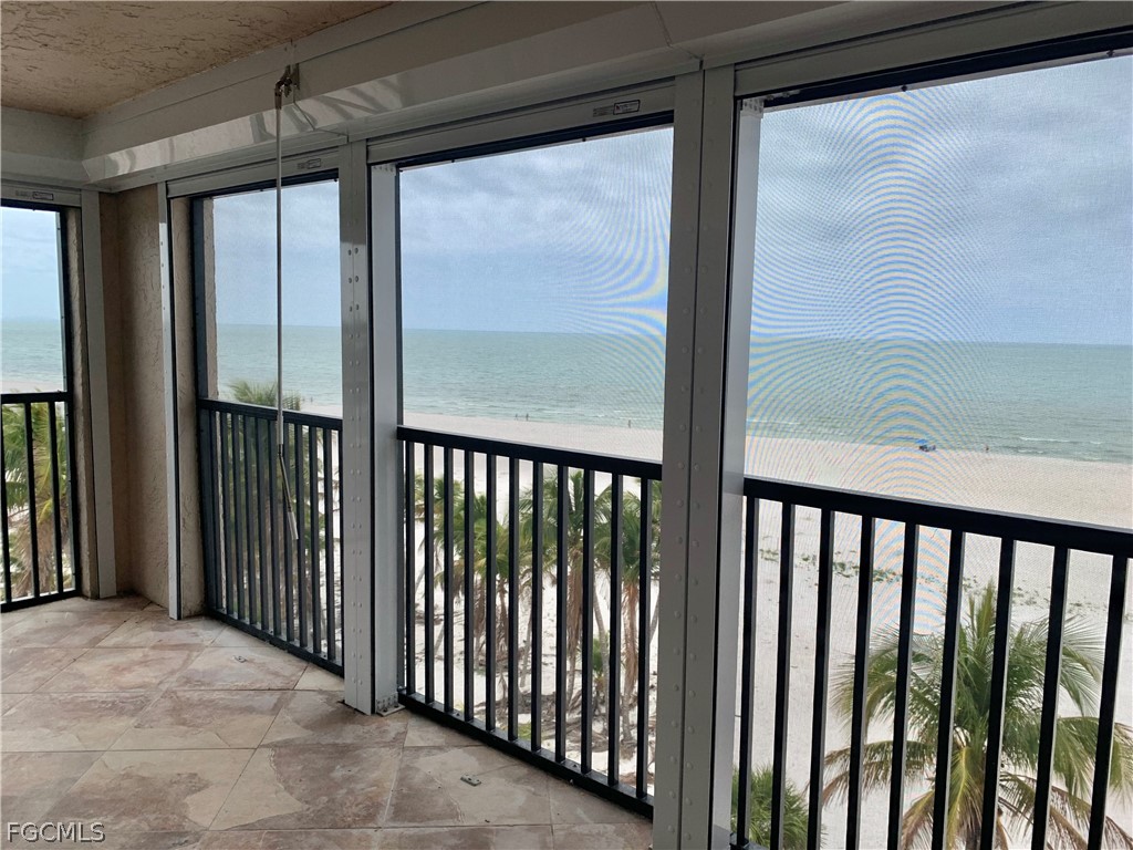 2 Bed Pool Home for Sale in Eden House Condo, FL, $599,900 — photo 2