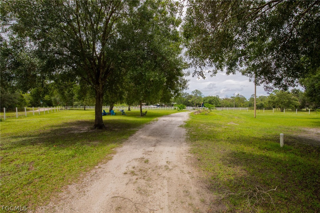 3 Bed ManufacturedHome for Sale in Clewiston, FL, $430,000 — photo 2