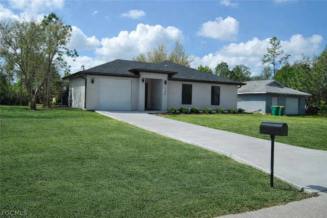 2 Bed SingleFamilyResidence for Sale in Punta Gorda, photo 2