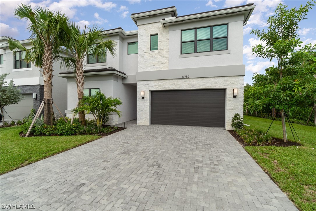 4 Bed Waterfront Home for Sale in Estero, FL, $3,800 — photo 2