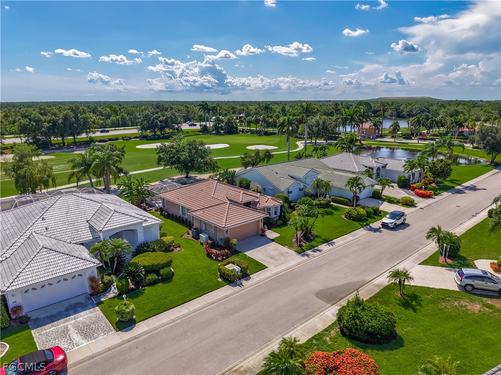 2 Bed SingleFamilyResidence for Sale in Herons Glen, FL — photo 2
