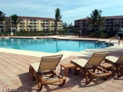 2 Bed Waterfront Home for Sale in Osprey Cove, photo 2