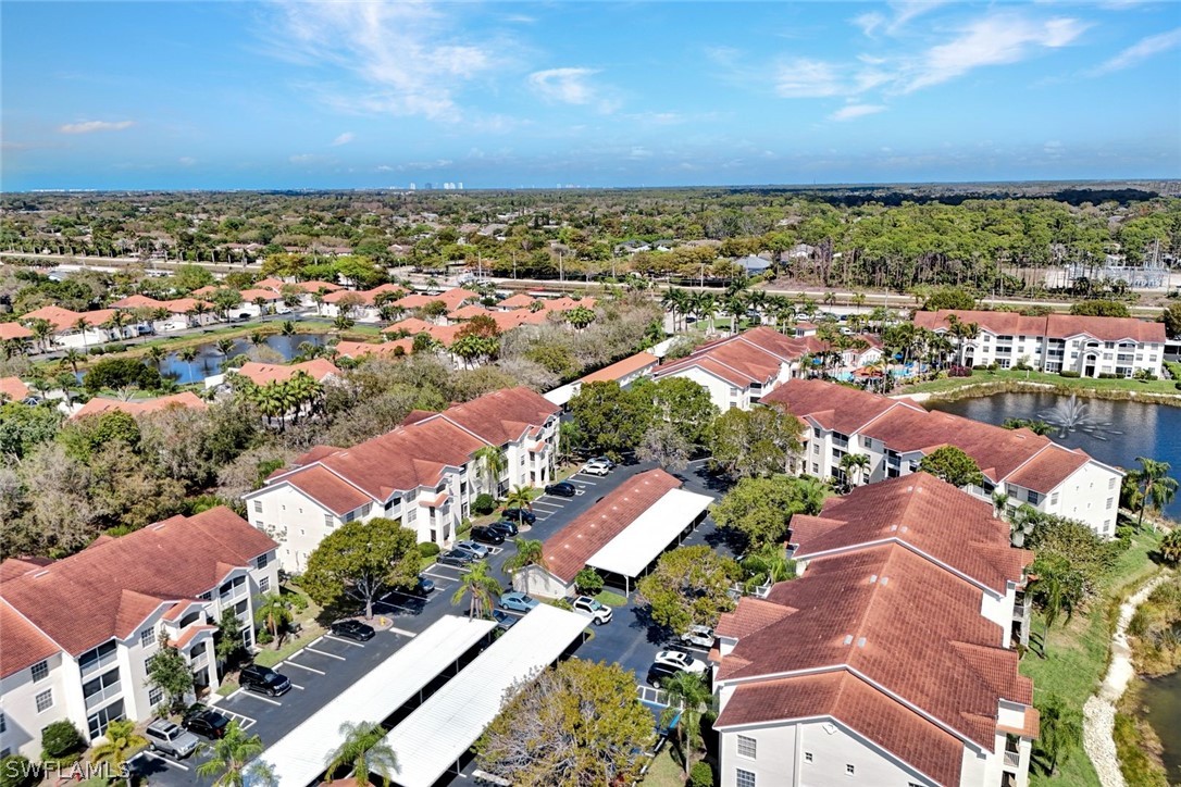 2 Bed Condominium for Sale in St Croix, FL, $265,000 — photo 2