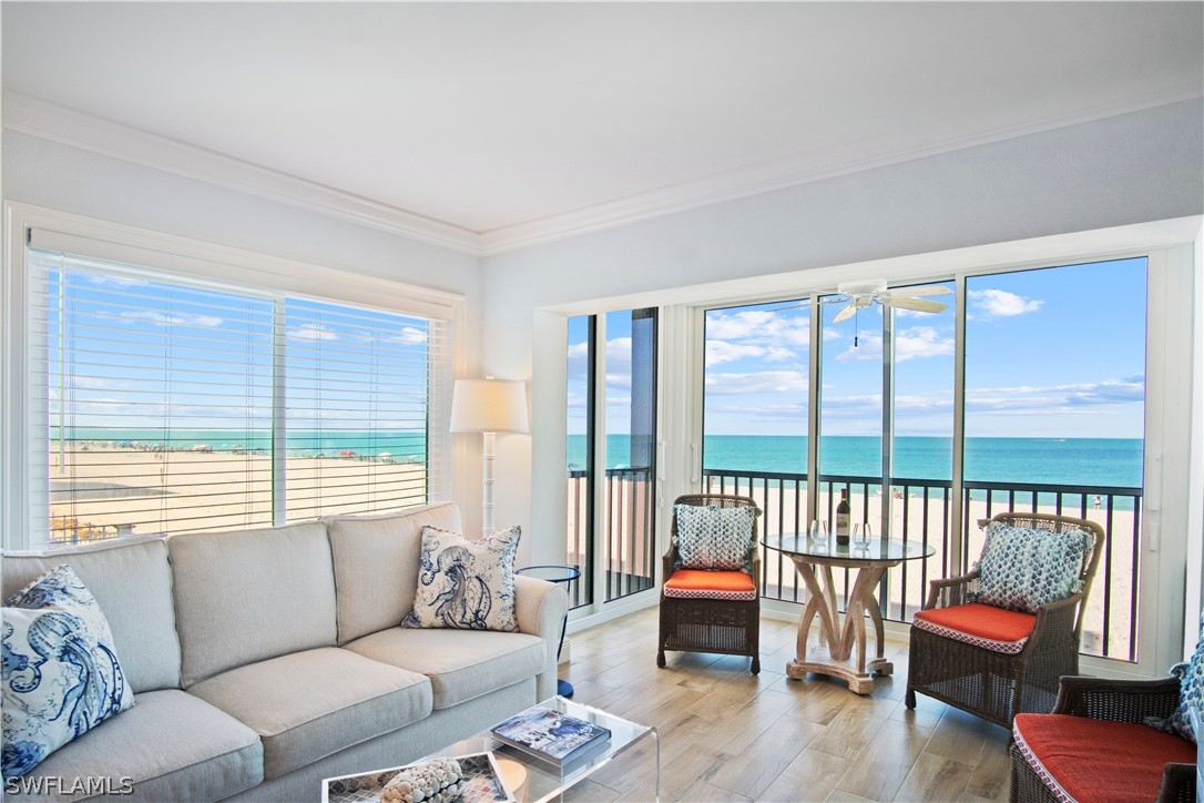 2 Bed Waterfront Home for Sale in Casa Bonita Grande, FL — photo 2