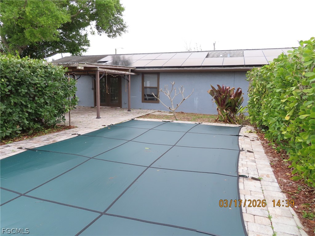 3 Bed Pool Home for Sale in Not Applicable, FL, $212,500 — photo 2