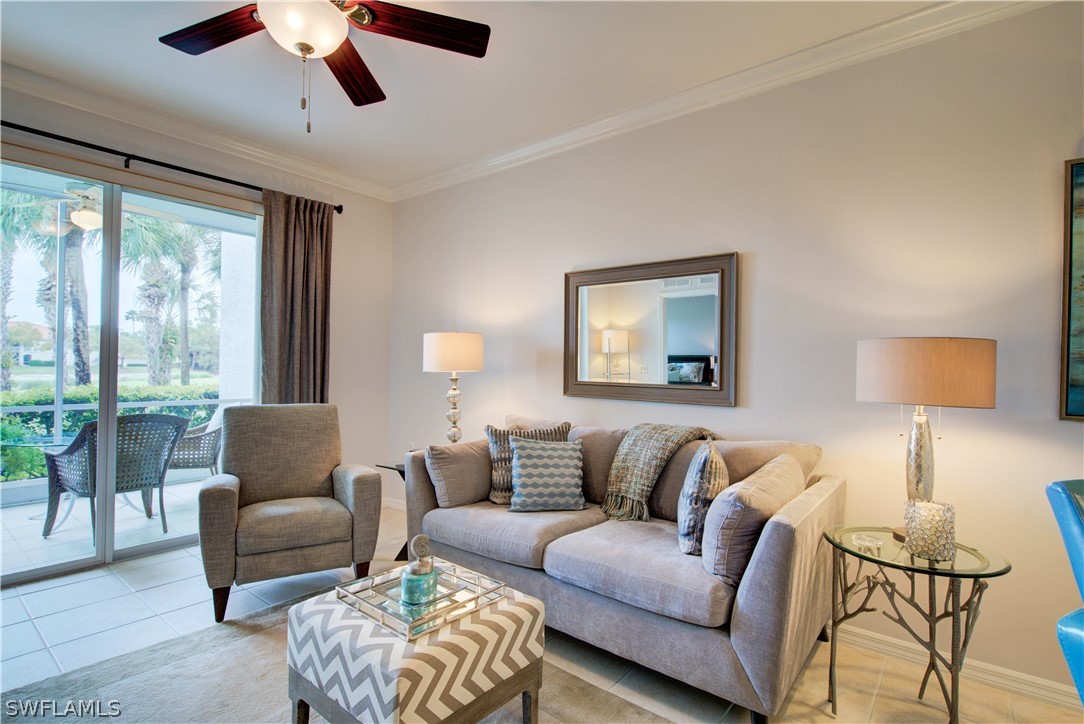 2 Bed Condominium for Sale in Britannia Iii, photo 2