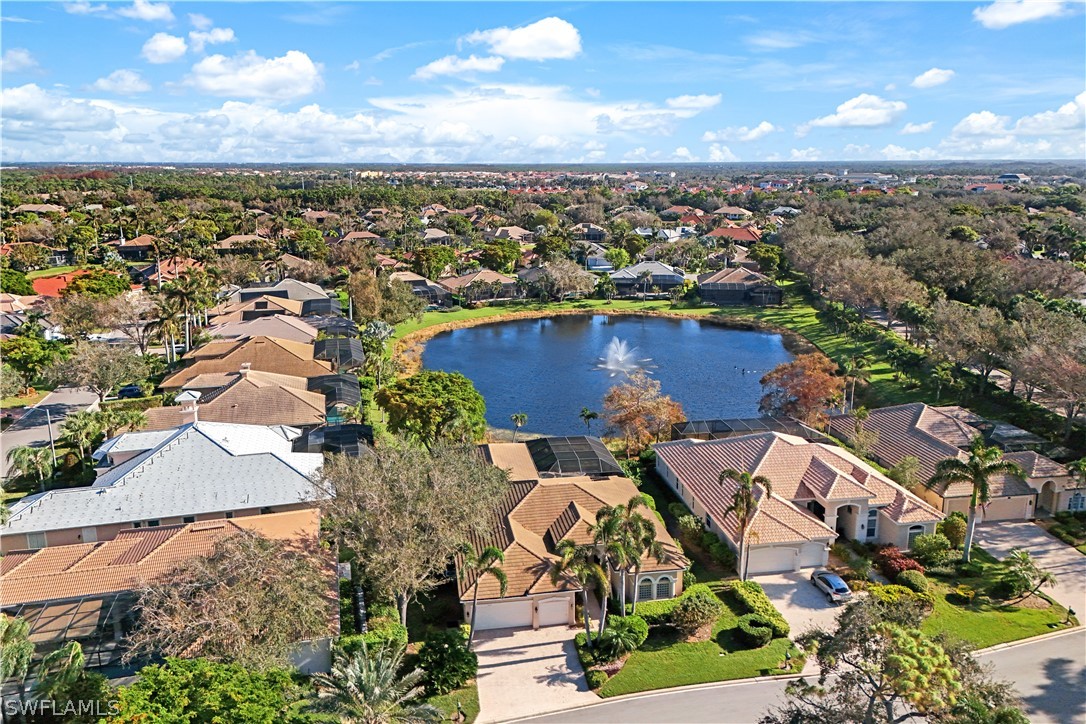 4 Bed Pool Home for Sale in Sanctuary, FL, $1,749,000 — photo 2