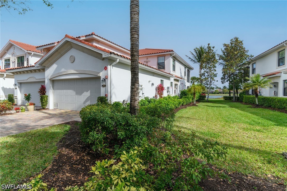 3 Bed Condominium for Sale in Sonoma, FL, $425,000 — photo 2