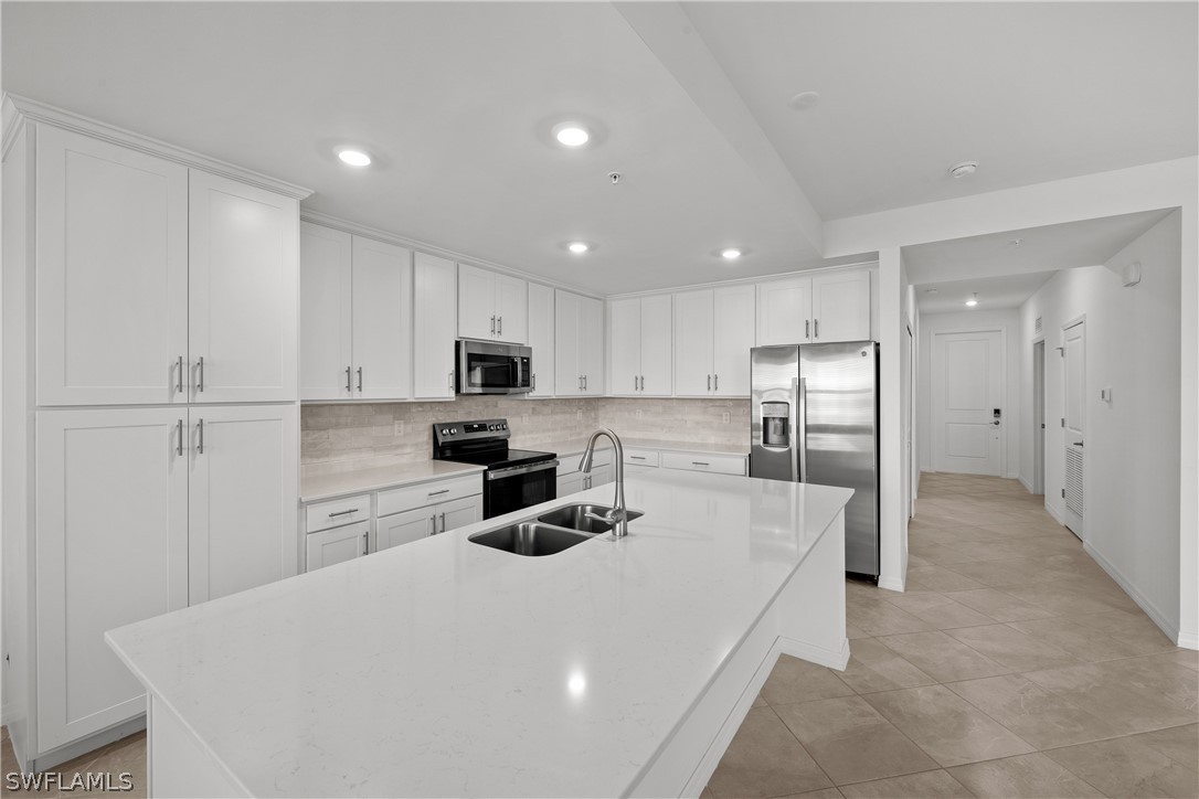 2 Bed Waterfront Home for Sale in Ibis Landing, FL, $181,997 — photo 2