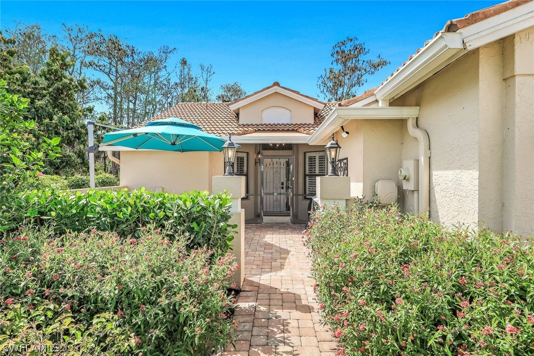 3 Bed Attached for Sale in Hunters Ridge, photo 2